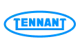 Logo 4