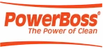 Logo 6