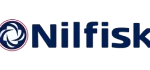 Logo 7